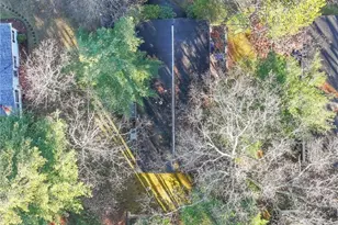 15 Kelly Ln, Coventry, RI 02816 - Photo 18