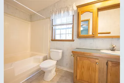 15 Kelly Lane, Coventry, RI 02816 - Photo 20