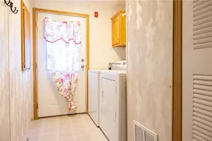 15 Kelly Ln, Coventry, RI 02816 - Photo 18