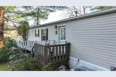 15 Kelly Lane, Coventry, RI 02816 - Photo 20