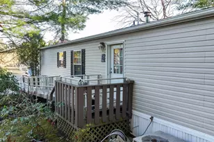 15 Kelly Ln, Coventry, RI 02816 - Photo 20