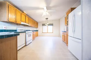 15 Kelly Ln, Coventry, RI 02816 - Photo 10