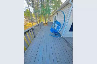 15 Kelly Lane, Coventry, RI 02816 - Photo 6