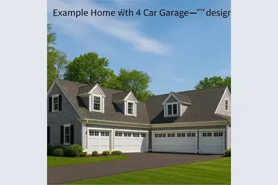 420 Washington Street, Coventry, RI 02816 - Photo 8