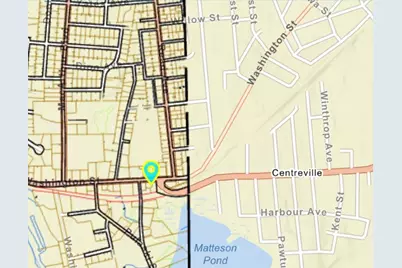 420 Washington Street, Coventry, RI 02816 - Photo 4