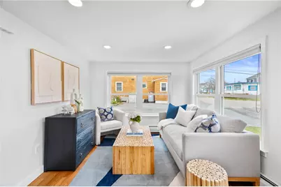 29 Wiliam Avenue, Tiverton, RI 02878 - Photo 6