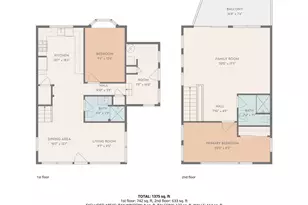 29 Wiliam Ave, Tiverton, RI 02878 - Photo 26