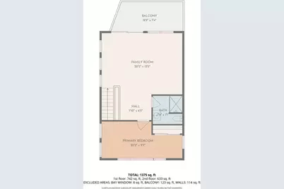 29 Wiliam Avenue, Tiverton, RI 02878 - Photo 28