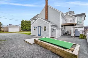 29 Wiliam Ave, Tiverton, RI 02878 - Photo 24