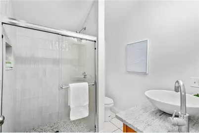 29 Wiliam Avenue, Tiverton, RI 02878 - Photo 14