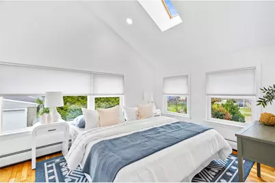 29 Wiliam Avenue, Tiverton, RI 02878 - Photo 16