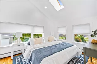 29 Wiliam Ave, Tiverton, RI 02878 - Photo 16