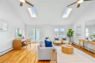 29 Wiliam Ave, Tiverton, RI 02878 - Photo 20