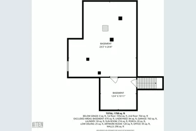 39 Hazard Avenue, South Kingstown, RI 02879 - Photo 36