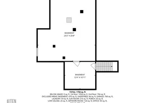 39 Hazard Ave, South Kingstown, RI 02879 - Photo 36