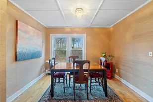 39 Hazard Ave, South Kingstown, RI 02879 - Photo 14