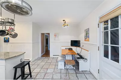 39 Hazard Avenue, South Kingstown, RI 02879 - Photo 6