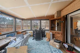 39 Hazard Ave, South Kingstown, RI 02879 - Photo 32