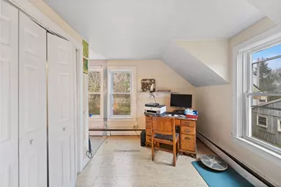 39 Hazard Avenue, South Kingstown, RI 02879 - Photo 18