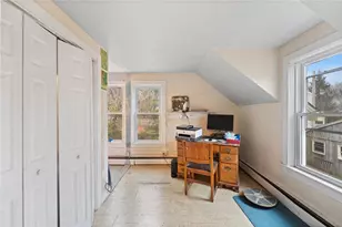 39 Hazard Ave, South Kingstown, RI 02879 - Photo 18