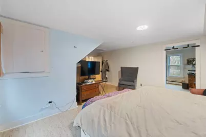 39 Hazard Avenue, South Kingstown, RI 02879 - Photo 16