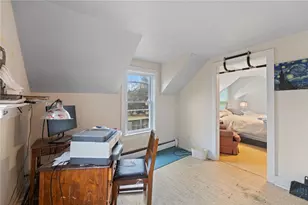 39 Hazard Ave, South Kingstown, RI 02879 - Photo 22