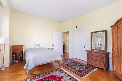 242 Wayland Avenue #2, Providence, RI 02906 - Photo 12