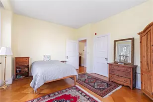 242 Wayland Ave, Providence, RI 02906 - Photo 12