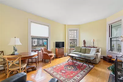 242 Wayland Avenue #2, Providence, RI 02906 - Photo 8