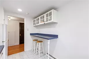 242 Wayland Ave, Providence, RI 02906 - Photo 20