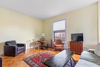 242 Wayland Avenue #2, Providence, RI 02906 - Photo 6