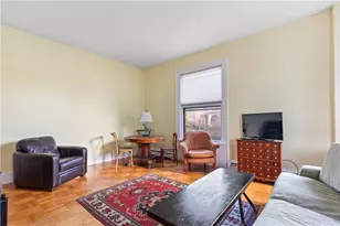 242 Wayland Ave, Providence, RI 02906 - Photo 6
