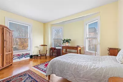 242 Wayland Avenue #2, Providence, RI 02906 - Photo 10