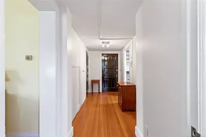 242 Wayland Avenue #2, Providence, RI 02906 - Photo 14