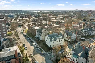 242 Wayland Ave, Providence, RI 02906 - Photo 26