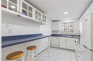 242 Wayland Ave, Providence, RI 02906 - Photo 18