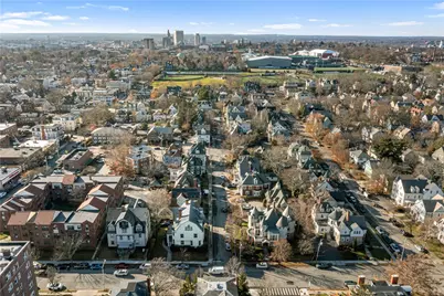 242 Wayland Avenue #2, Providence, RI 02906 - Photo 28