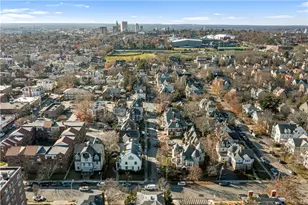 242 Wayland Ave, Providence, RI 02906 - Photo 28