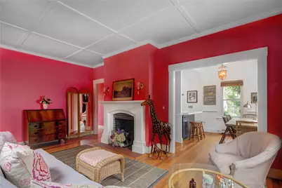 24 Hunter Avenue, Newport, RI 02840 - Photo 10