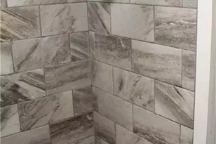 25 W Narragansett Ave, Newport, RI 02840 - Photo 8