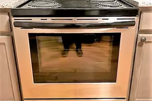 25 W Narragansett Ave, Newport, RI 02840 - Photo 6