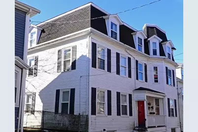 33 Ann Street #3, Newport, RI 02840 - Photo 12