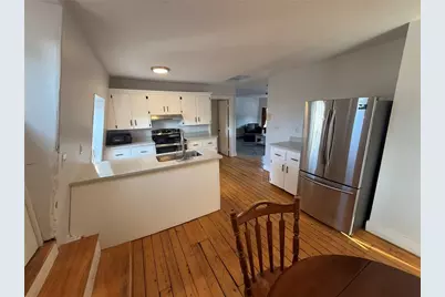 33 Ann Street #3, Newport, RI 02840 - Photo 4