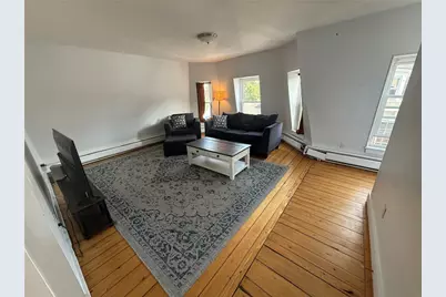 33 Ann Street #3, Newport, RI 02840 - Photo 10