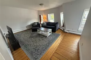 33 Ann St, Newport, RI 02840 - Photo 10