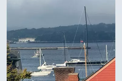 33 Ann Street #3, Newport, RI 02840 - Photo 2