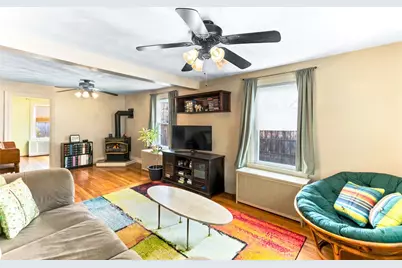 66 State Street, Pawtucket, RI 02861 - Photo 10