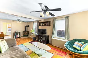 66 State St, Pawtucket, RI 02861 - Photo 10