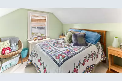 66 State Street, Pawtucket, RI 02861 - Photo 14