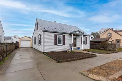 66 State Street, Pawtucket, RI 02861 - Photo 2